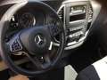 Mercedes-Benz Vito Tourer 116 CDI Pro 2020 Larga 9G-Tronic Black - thumbnail 7