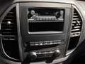 Mercedes-Benz Vito Tourer 116 CDI Pro 2020 Larga 9G-Tronic Black - thumbnail 9