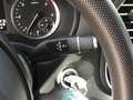 Mercedes-Benz Vito Tourer 116 CDI Pro 2020 Larga 9G-Tronic Negro - thumbnail 24