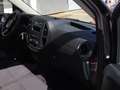 Mercedes-Benz Vito Tourer 116 CDI Pro 2020 Larga 9G-Tronic Black - thumbnail 8