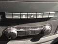 Mercedes-Benz Vito Tourer 116 CDI Pro 2020 Larga 9G-Tronic Negro - thumbnail 26