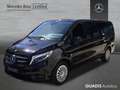 Mercedes-Benz Vito Tourer 116 CDI Pro 2020 Larga 9G-Tronic Black - thumbnail 1
