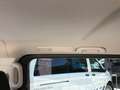 Mercedes-Benz Vito Tourer 116 CDI Pro 2020 Larga 9G-Tronic Zwart - thumbnail 18