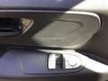 Mercedes-Benz Vito Tourer 116 CDI Pro 2020 Larga 9G-Tronic Negro - thumbnail 13