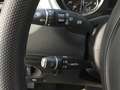 Mercedes-Benz Vito Tourer 116 CDI Pro 2020 Larga 9G-Tronic Zwart - thumbnail 25