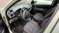 Mazda 2 1.4 Touring Groen - thumbnail 8