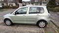 Mazda 2 1.4 Touring Groen - thumbnail 4