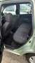 Mazda 2 1.4 Touring Groen - thumbnail 11