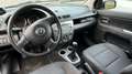 Mazda 2 1.4 Touring Groen - thumbnail 9