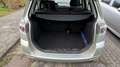Mazda 2 1.4 Touring Groen - thumbnail 7
