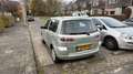 Mazda 2 1.4 Touring Groen - thumbnail 5