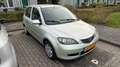 Mazda 2 1.4 Touring Groen - thumbnail 3