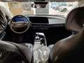 Kia EV6 Dual Motor 77,4 kWh AWD Air Special Edition Grigio - thumbnail 8