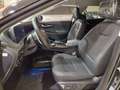 Kia EV6 Dual Motor 77,4 kWh AWD Air Special Edition Grigio - thumbnail 6