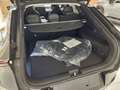 Kia EV6 Dual Motor 77,4 kWh AWD Air Special Edition Grigio - thumbnail 9
