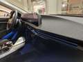 Kia EV6 Dual Motor 77,4 kWh AWD Air Special Edition Grigio - thumbnail 10