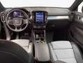 Volvo XC40 XC40 B3 B DKG Core BLIS * Pilot Assist Negro - thumbnail 9
