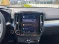 Volvo XC40 XC40 B3 B DKG Core BLIS * Pilot Assist Negro - thumbnail 12