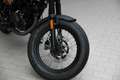 Brixton Rayburn 125 mit 4 JAHREN WERKSGARANTIE Bleu - thumbnail 6
