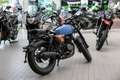 Brixton Rayburn 125 mit 4 JAHREN WERKSGARANTIE Bleu - thumbnail 4