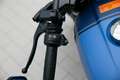 Brixton Rayburn 125 mit 4 JAHREN WERKSGARANTIE Bleu - thumbnail 13