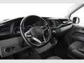 Volkswagen Premium Corta 2.0 TDI 110kW BMT DSG Blanc - thumbnail 14
