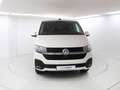 Volkswagen Premium Corta 2.0 TDI 110kW BMT DSG Blanc - thumbnail 2