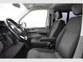 Volkswagen Premium Corta 2.0 TDI 110kW BMT DSG Blanc - thumbnail 15