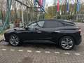DS Automobiles DS 4 DS 4 1.5 BlueHDi Cross Trocadero Noir - thumbnail 5