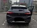 DS Automobiles DS 4 DS 4 1.5 BlueHDi Cross Trocadero Noir - thumbnail 2