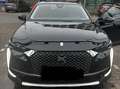 DS Automobiles DS 4 DS 4 1.5 BlueHDi Cross Trocadero Noir - thumbnail 1
