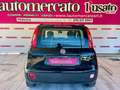 Fiat Panda Panda 1.2 Easy Nero - thumbnail 4