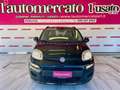 Fiat Panda Panda 1.2 Easy Nero - thumbnail 2