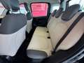 Fiat Panda Panda 1.2 Easy Nero - thumbnail 12
