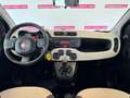 Fiat Panda Panda 1.2 Easy Nero - thumbnail 6