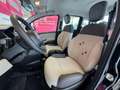 Fiat Panda Panda 1.2 Easy Nero - thumbnail 10
