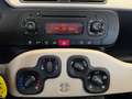Fiat Panda Panda 1.2 Easy Nero - thumbnail 9