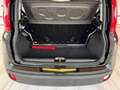 Fiat Panda Panda 1.2 Easy Nero - thumbnail 14