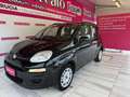 Fiat Panda Panda 1.2 Easy Nero - thumbnail 15