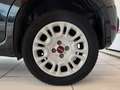 Fiat Panda Panda 1.2 Easy Noir - thumbnail 26