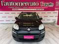 Fiat Panda Panda 1.2 Easy Noir - thumbnail 16