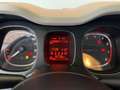 Fiat Panda Panda 1.2 Easy Nero - thumbnail 8