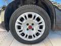 Fiat Panda Panda 1.2 Easy Nero - thumbnail 5