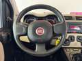 Fiat Panda Panda 1.2 Easy Nero - thumbnail 7