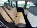 Fiat Panda Panda 1.2 Easy Nero - thumbnail 11
