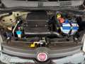 Fiat Panda Panda 1.2 Easy Noir - thumbnail 27
