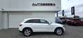 Mercedes-Benz GLC 250 4-Matic Launch Edition Wit - thumbnail 3