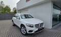 Mercedes-Benz GLC 250 4-Matic Launch Edition Wit - thumbnail 2