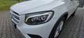 Mercedes-Benz GLC 250 4-Matic Launch Edition Wit - thumbnail 10