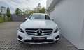 Mercedes-Benz GLC 250 4-Matic Launch Edition Wit - thumbnail 7